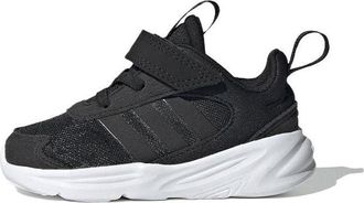 adidas (TD) adidas Ozelle Black White GY7115