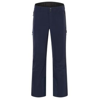 Bogner Nic-T Skihose f&uuml;r Herren | blau