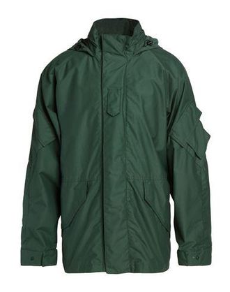 Spiewak COATS & JACKETS - Jackets sur YOOX.COM