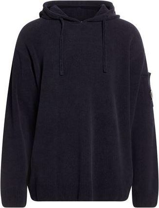 C.P. Company STRICKWAREN - Pullover auf YOOX.COM