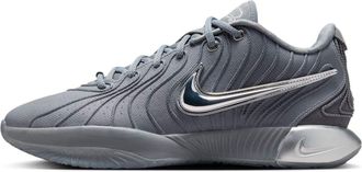 Nike Lebron 21 EP Cool Grey HF5353-001