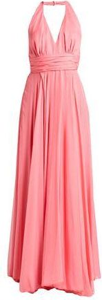 Alessandro Legora VESTITI - Vestiti lunghi su YOOX.COM