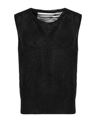 Pierantonio Gaspari KNITWEAR - Jumpers on YOOX.COM