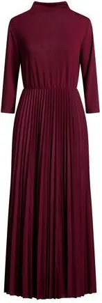 Oltre VESTITI - Vestiti lunghi su YOOX.COM
