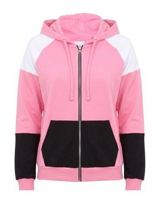 Shoe CAMISETAS Y TOPS - Sudaderas en YOOX.COM