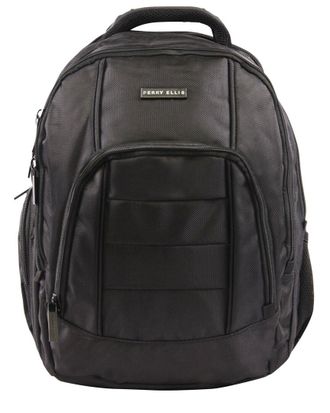 Perry Ellis 200 Business Backpack