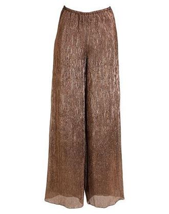 Forte_Forte PARTES DE ABAJO - Pantalones en YOOX.COM
