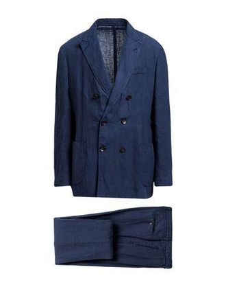Lardini SUITS and CO-ORDS - Suits sur YOOX.COM