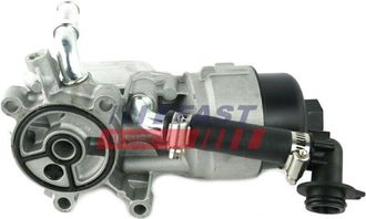 OEM Enfriador De Aceite Ft55144 R&aacute;pido
