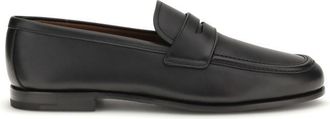 Churchs Loafers