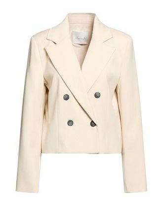 Souvenir ANZ&Uuml;GE und CO-ORDS - Blazers auf YOOX.COM