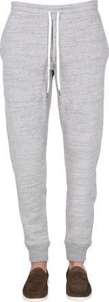 Tom Ford Jogging Pants-Uomo