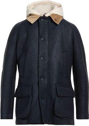 Bob CAPISPALLA - Giacche & Giubbotti su YOOX.COM