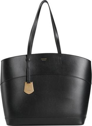 Ferragamo Handbags