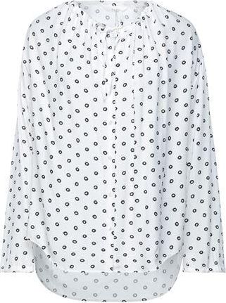 Xacus CAMISETAS Y TOPS - Camisas en YOOX.COM