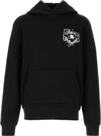 Amiri Sweatshirts