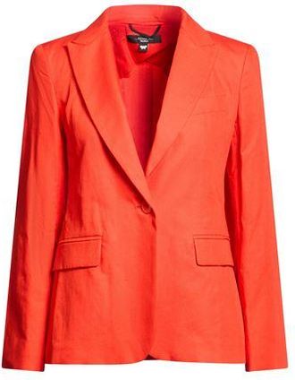 Max Mara COMPLETI E COORDINATI - Blazers su YOOX.COM