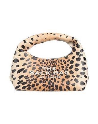 Marc Jacobs TASCHEN - Handtaschen auf YOOX.COM