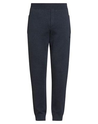 Dior PARTES DE ABAJO - Pantalones en YOOX.COM
