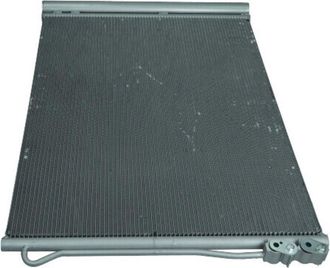 OEM Condensador De Aire Acondicionado Maxgear Bmw Serie 5 10-/ 6 11-/ 7 09