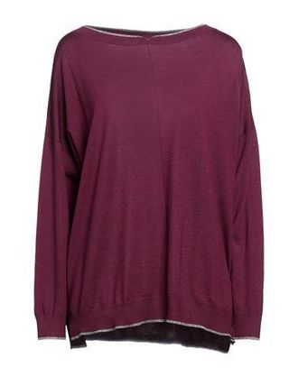 Gran Sasso KNITWEAR - Jumpers on YOOX.COM