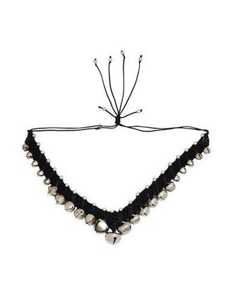 Niccol&ograve; Pasqualetti JOYAS y RELOJES - Collares en YOOX.COM