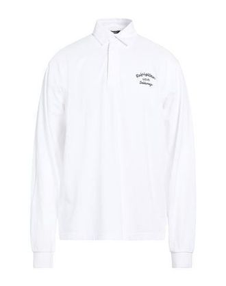 RefrigiWear TOPWEAR - Polo shirts on YOOX.COM