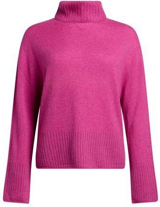Aragona MAGLIERIA - Dolcevita su YOOX.COM