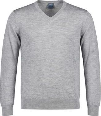 Fedeli MAGLIERIA - Pullover su YOOX.COM
