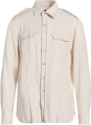 Tom Ford TOPWEAR - Camicie su YOOX.COM