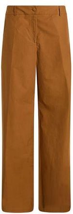 Suoli BOTTOMWEAR - Pantaloni su YOOX.COM
