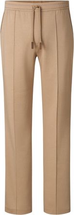 Bogner Shawn joggers for men - Beige - XXL
