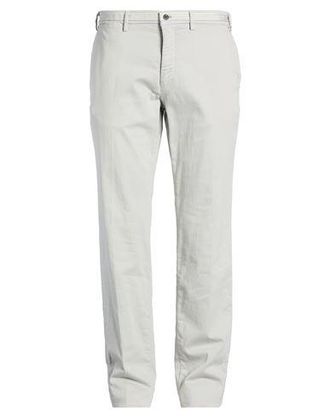 Mason's BOTTOMWEAR - Trousers sur YOOX.COM