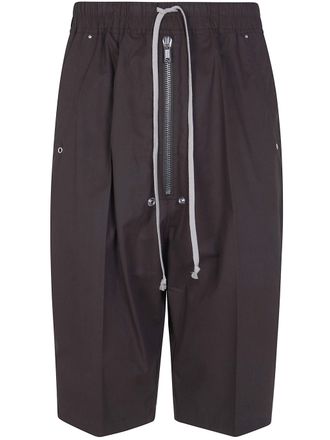 Rick Owens Bela Pods Trousers