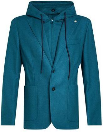Manuel Ritz COMPLETI E COORDINATI - Blazers su YOOX.COM