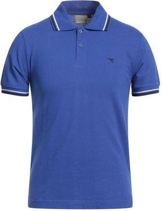 Diadora CAMISETAS Y TOPS - Polos en YOOX.COM