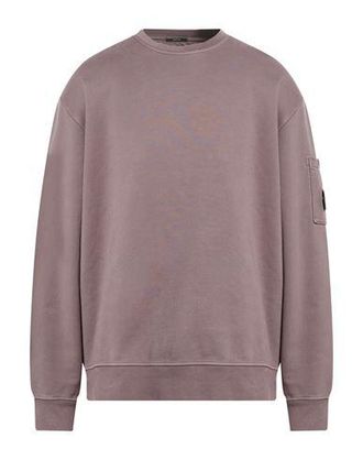 C.P. Company TOPWEAR - Sweatshirts sur YOOX.COM