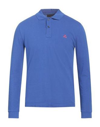 Peuterey Polo shirts