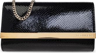 Dsquared2 Donna, Borse, Nero, Taglia unica, new