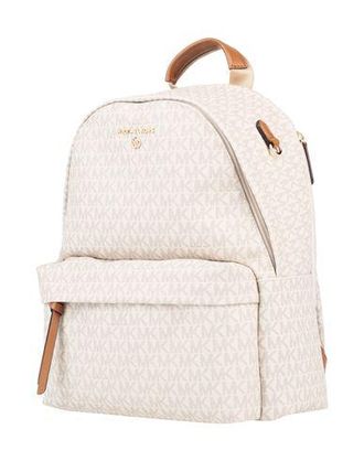 Michael Kors BAGS - Rucksacks on YOOX.COM