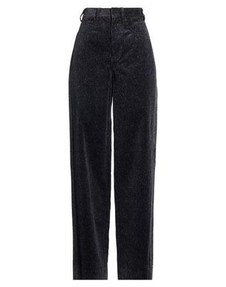 Tory Burch HOSEN & R&Ouml;CKE - Hosen auf YOOX.COM