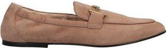 Tod's FOOTWEAR - Loafers sur YOOX.COM