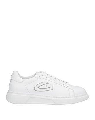 Alberto Guardiani CALZATURE - Sneakers su YOOX.COM