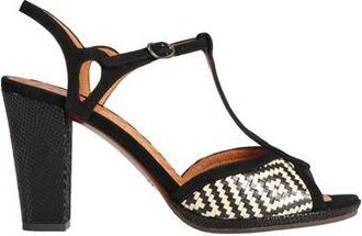 Chie Mihara SCHUHE - Sandalen auf YOOX.COM