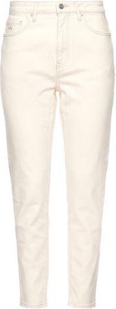 A|X Armani Exchange PARTES DE ABAJO - Pantalones vaqueros en YOOX.COM