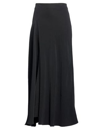 P.A.R.O.S.H. BOTTOMWEAR - Maxi skirts sur YOOX.COM
