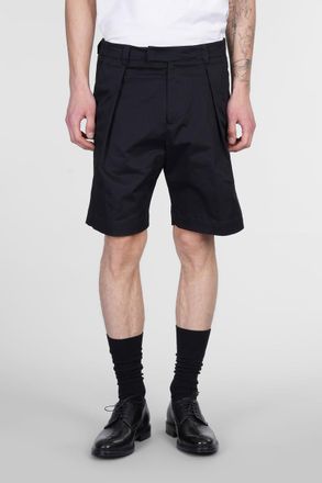 low brand Kim Shorts