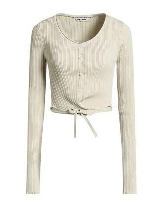 Low Classic PRENDAS DE PUNTO - C&aacute;rdigans en YOOX.COM