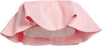 Dior TOPWEAR - Tops on YOOX.COM