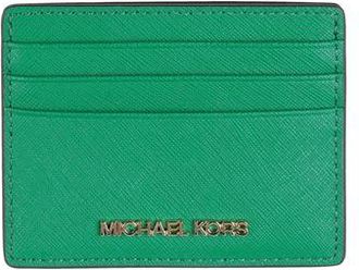 Michael Kors Marroquinería - Tarjeteros en YOOX.COM